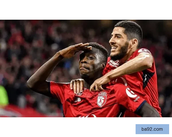 布雷斯特对朗斯周五晚直播时间