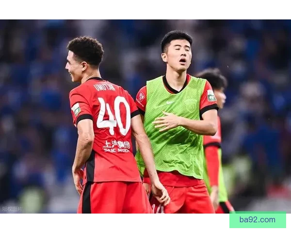 中乙海港B队首败温州迎首胜报